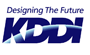 KDDI